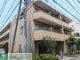 駒沢大学駅より徒歩13分 3階 築19年5ヶ月の賃貸物件