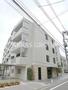 池袋駅より徒歩8分 4階 築36年1ヶ月の賃貸物件
