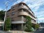 アルデール日吉 2階 築27年2ヶ月の賃貸物件