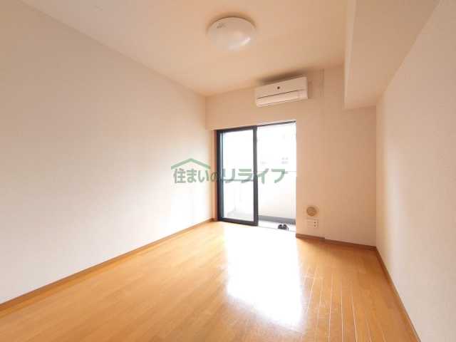 その他部屋・スペース　別部屋参考写真となります。