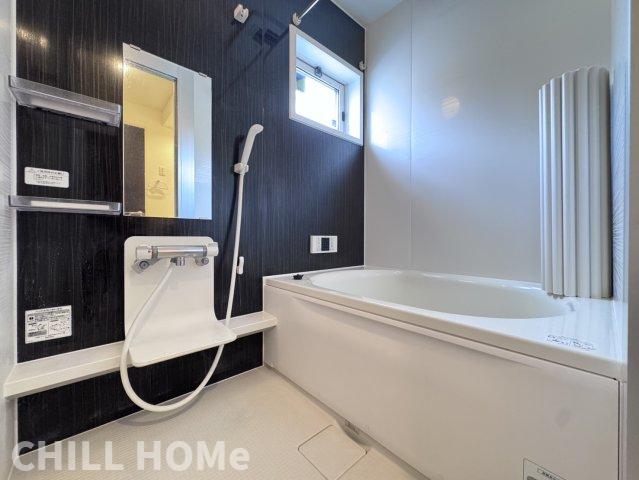 バス・シャワールーム　他社様掲載物件もまとめてご紹介、ご案内可能です(^^)/