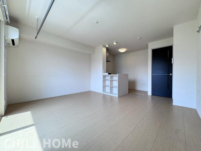 居室・リビング　他社様掲載物件もまとめてご紹介、ご案内可能です(^^)/