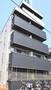 新馬場駅より徒歩5分 4階 築17年6ヶ月の賃貸物件