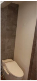 トイレ　☆トイレ☆