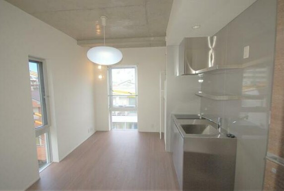 居室・リビング　☆リビング☆