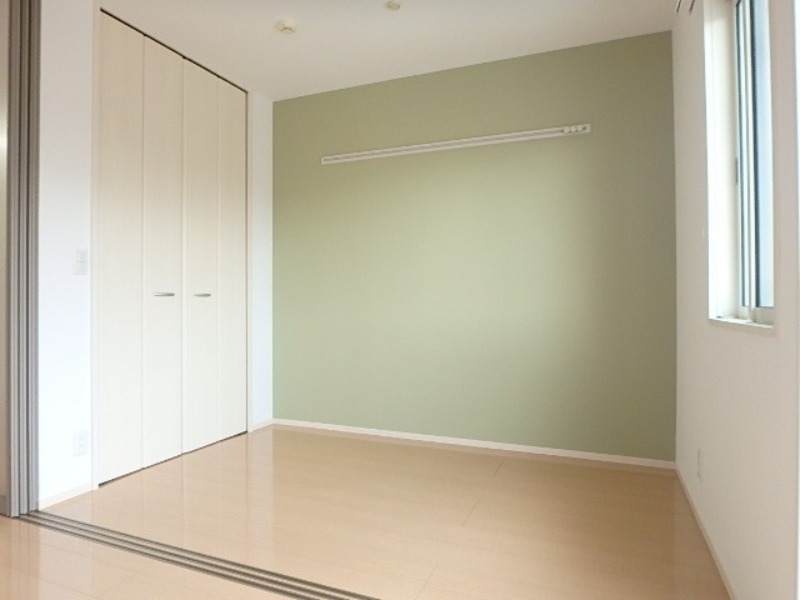 その他部屋・スペース　図面と現状が相違がある場合には現状を優先