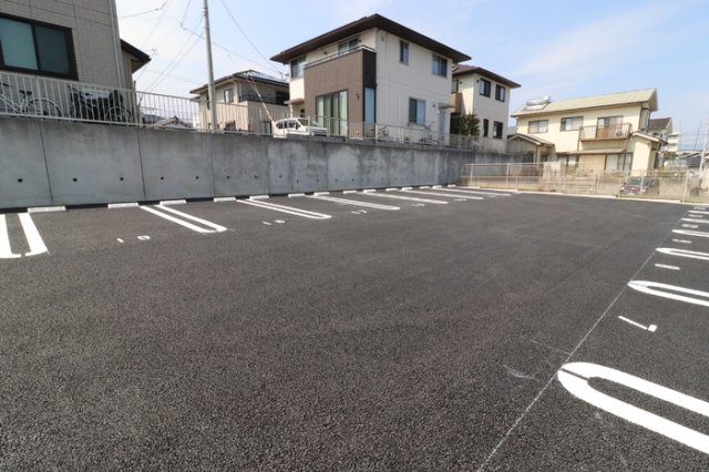 PREMILIFE石垣西のその他写真