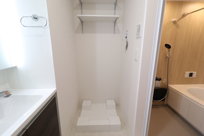 PREMILIFE石垣西のその他写真
