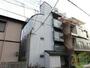ヤングリーブス岡本 1階 築29年3ヶ月の賃貸物件