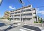 YoungVillage22A 2階 築32年11ヶ月の賃貸物件