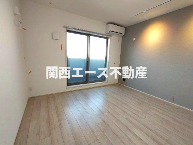 居室・リビング　同一商品