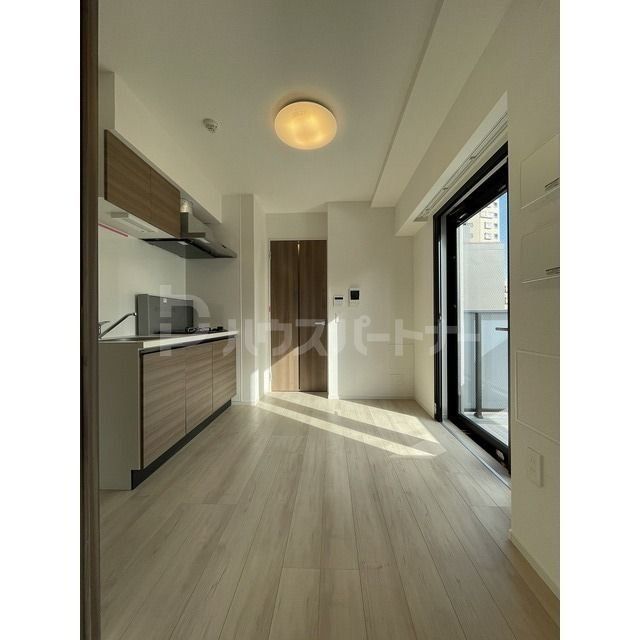 その他部屋・スペース　リビング/居室