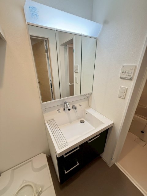 収納　イメージ画像