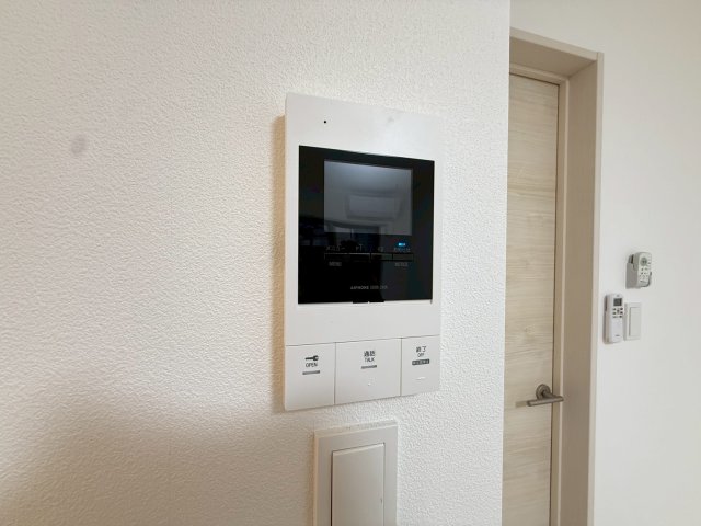 セキュリティ　イメージ画像