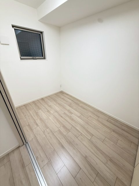 その他部屋・スペース　イメージ画像