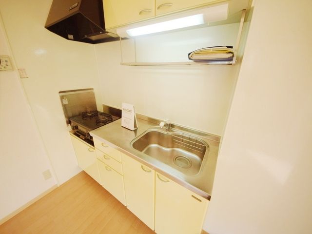 キッチン　★キッチン★