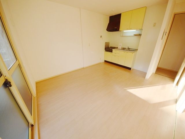 居室・リビング　★リビング★