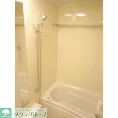 バス・シャワールーム　★タウンハウジング目黒店取り扱い★