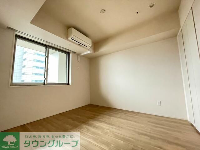 その他部屋・スペース　★タウンハウジング目黒店取り扱い★