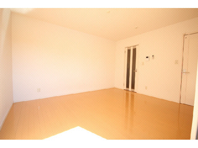 その他設備　インターネット無料