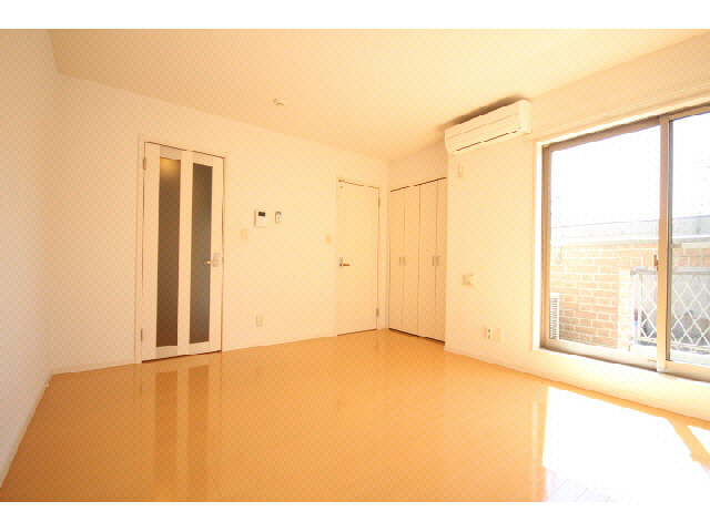 居室・リビング　静岡大学生におすすめ