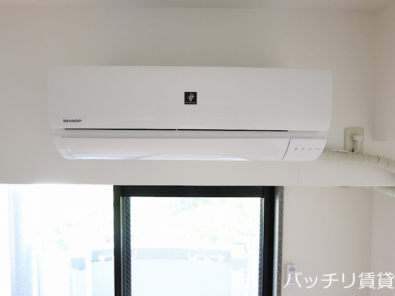 その他　同型イメージの為、現状を優先致します。