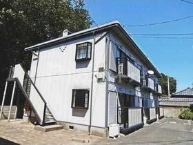 東武野田線/大和田駅 歩15分