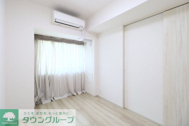 その他部屋・スペース　【初期費用分割・クレカ対応】一都三県のお部屋探しは2025…