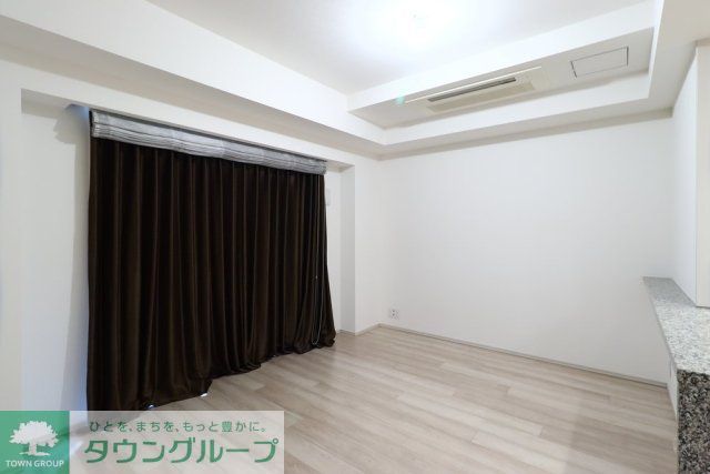 居室・リビング　【初期費用分割・クレカ対応】一都三県のお部屋探しは2025…