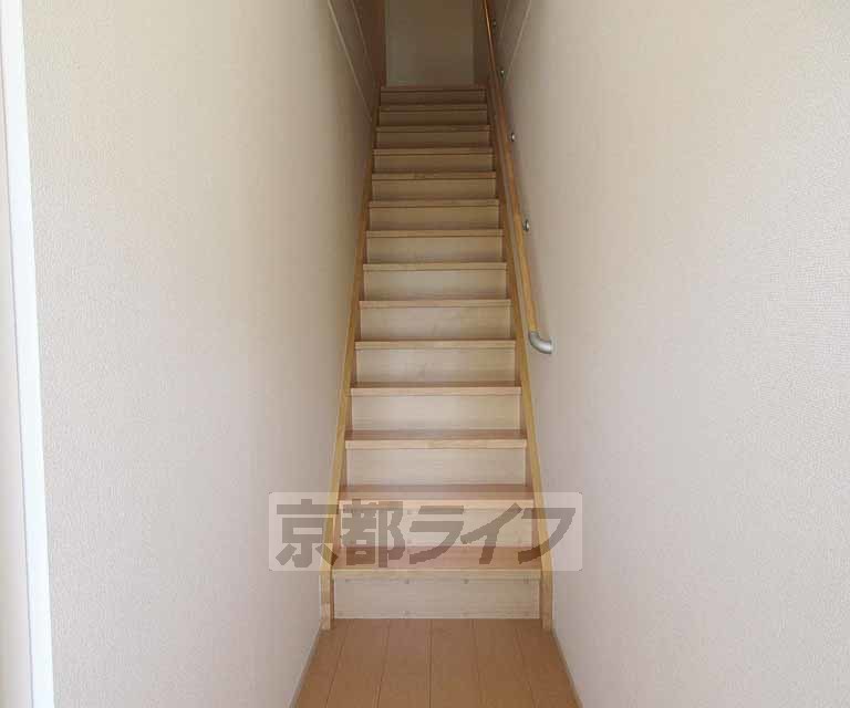 その他部屋・スペース　広いです！