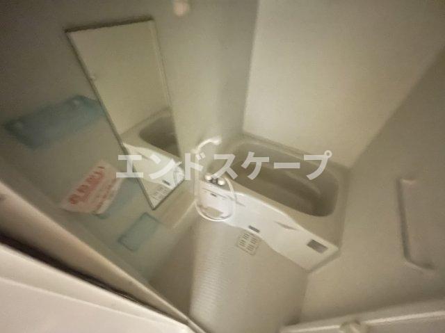 バス・シャワールーム　高崎、前橋のお部屋探しはエンドスケープまで！お客様の理想お聞