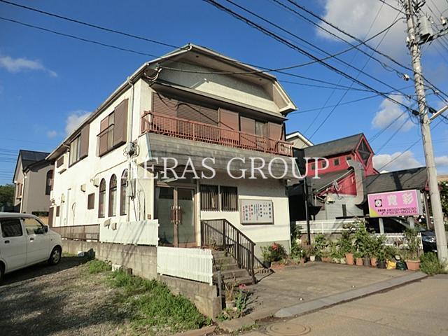 病院　金谷医院（病院）まで752m