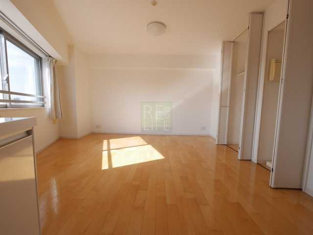 その他部屋・スペース　ザ・プレミアムスイート高田馬場　他部屋参考写真