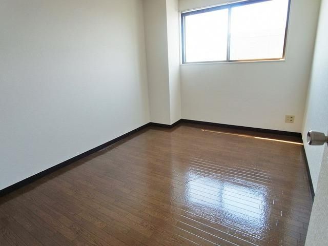 その他部屋・スペース　☆寝室へどうぞ☆