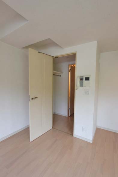 その他設備　他部屋参考写真