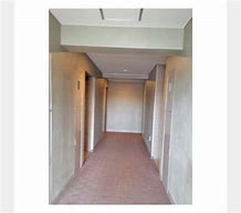 セキュリティ　他部屋参考写真