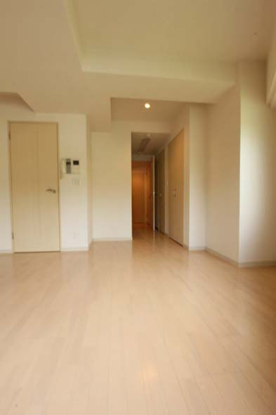 居室・リビング　他部屋参考写真