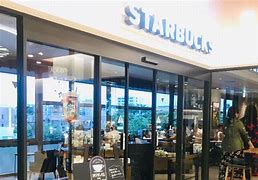 飲食店　スターバックスコーヒーアコルデ代々木上原店（飲食店）まで1018m