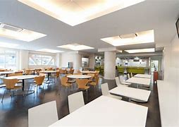 図書館　東海大学付属図書館代々木図書館（図書館）まで576m