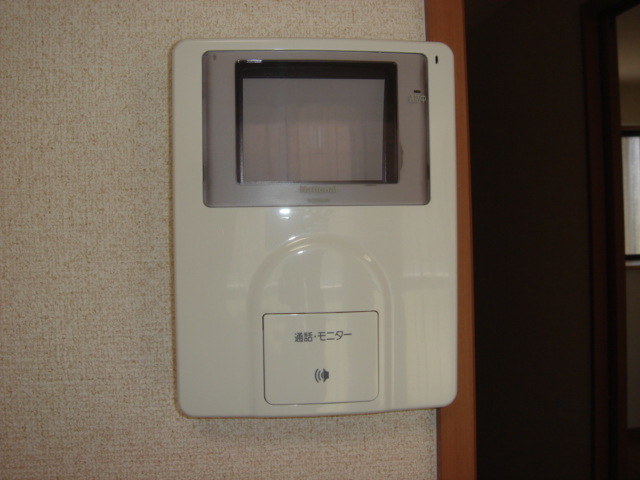 セキュリティ　イメージ