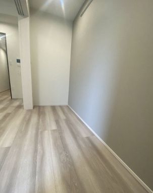 居室・リビング　☆木目調にきれいなデザイン☆