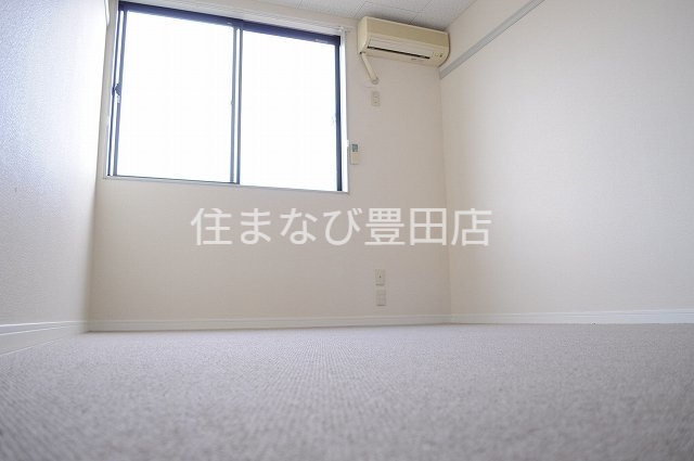 その他部屋・スペース　同型写真