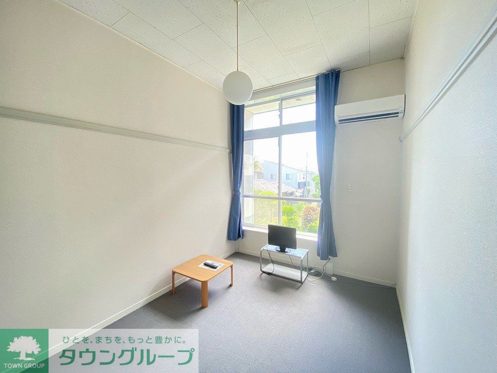 その他部屋・スペース　設備の仕様が現物と異なる場合がございます。