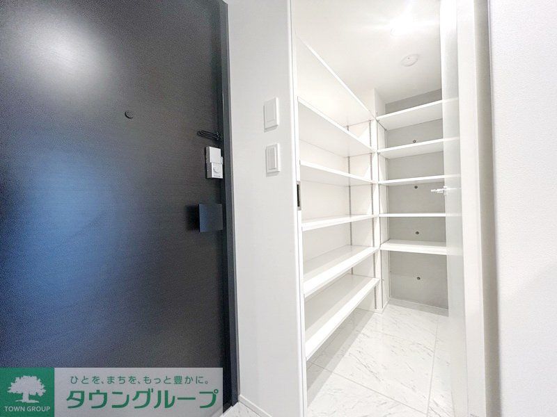 収納　同施工参考