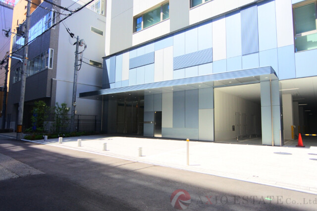 その他　周辺（その他）まで10m