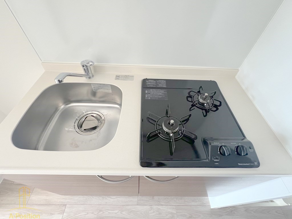 キッチン　大阪難波Noah