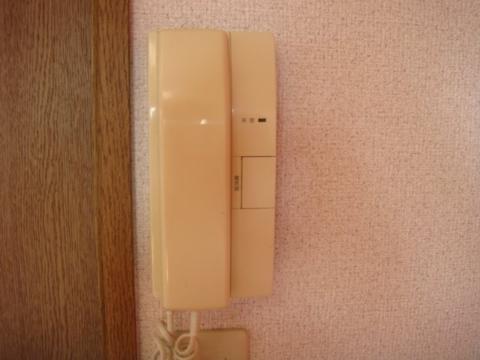 セキュリティ　セキュリティ