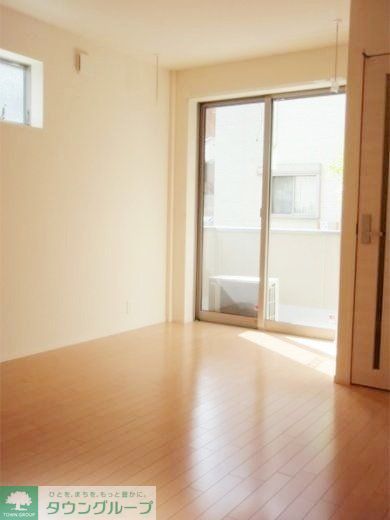 居室・リビング　お部屋探しは株式会社　タウンハウジング　までお気軽にお問合…