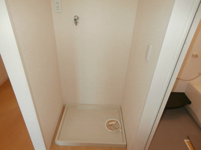 その他　同仕様