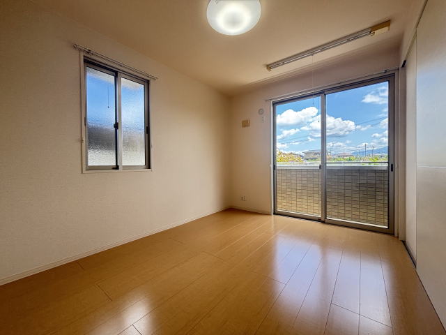 その他部屋・スペース　同仕様